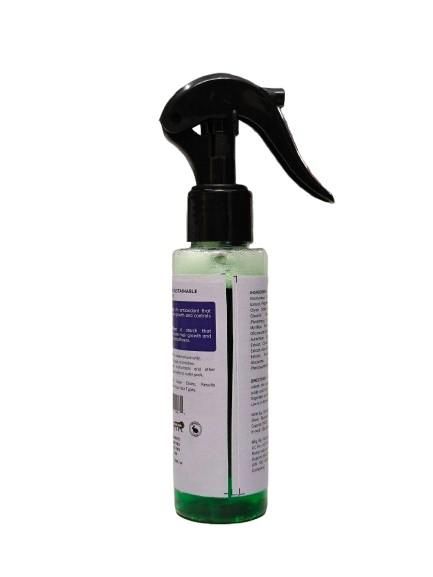 Rosemary & Rice Water 100 ml | Buy 1 Get 2 Free